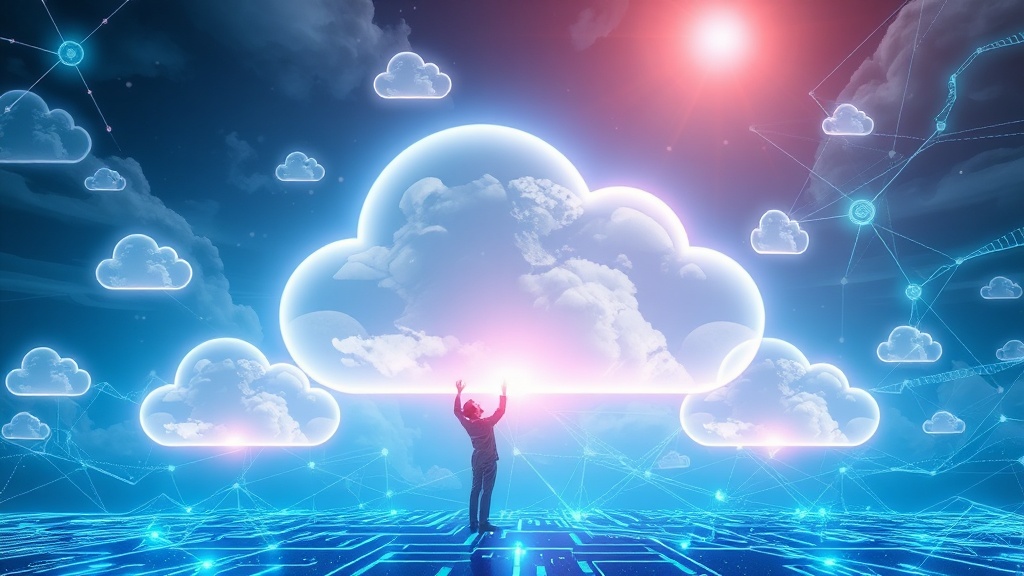 10 Top Cloud Certifications for Cloud Engineers