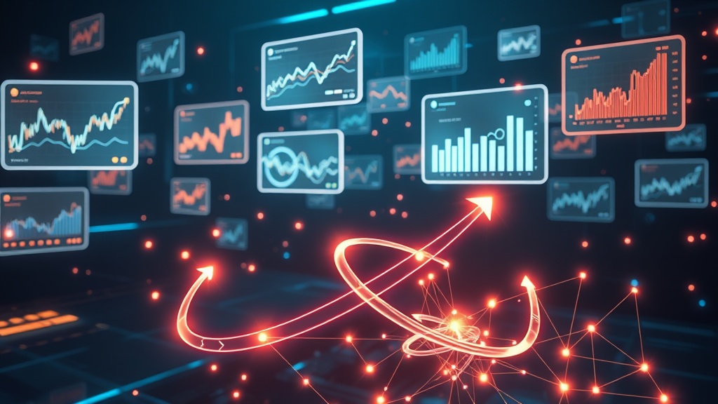 7 Well-Regarded Futures Prop Firm Comparison Sites Reviewed