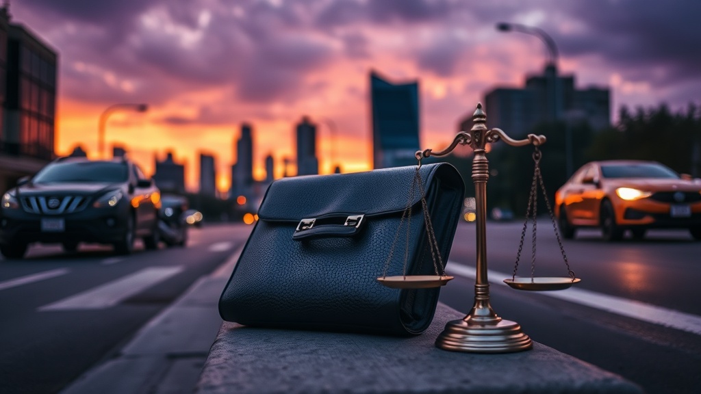 10 Expert Best Austin Car Accident Lawyer Lawyers