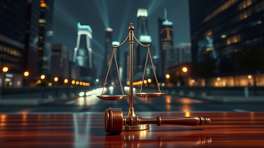 6 Best DWI Lawyers in Houston Known for Skilled Negotiations