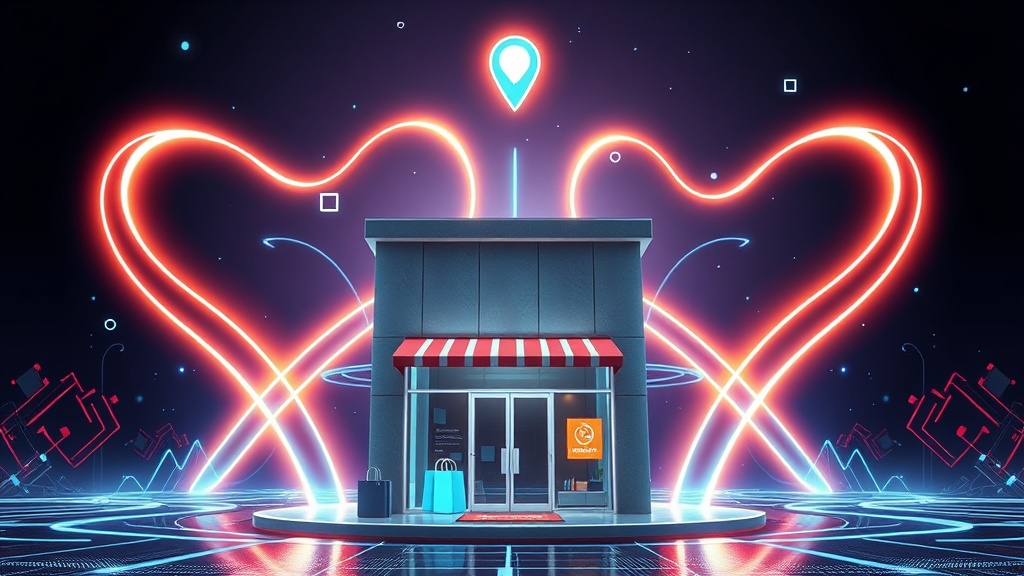 9 Innovative Four-Platform CTR Services for Local Businesses 2026
