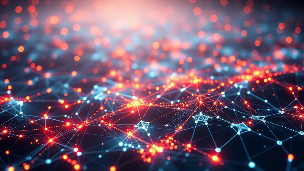 10 Leading OSINT Tools for Investigative Excellence
