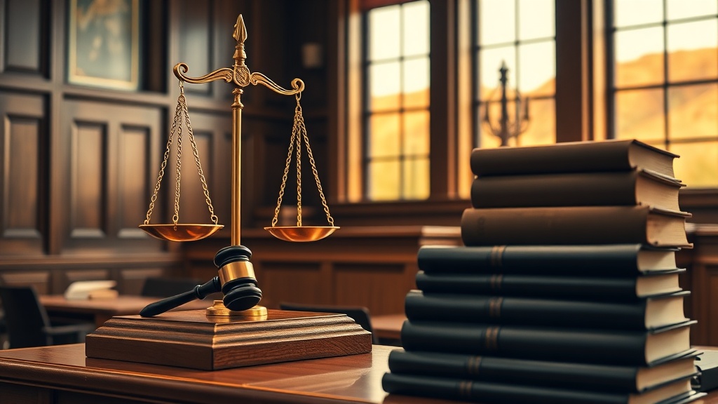 10 Outstanding Choice Personal Injury Law Firms in Albuquerque