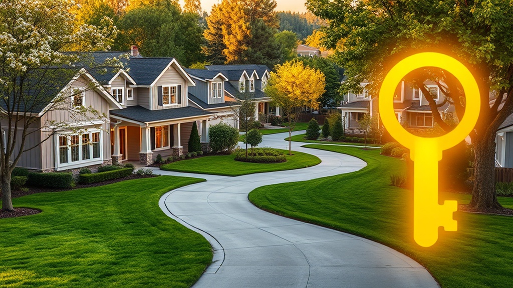 4 Outstanding Real Estate Agents in Cupertino for First-Time Homeowners