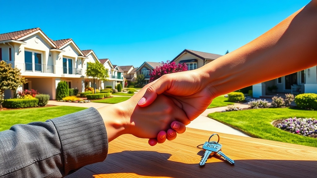 8 Best Realtors in Burlingame CA with Dedicated Support