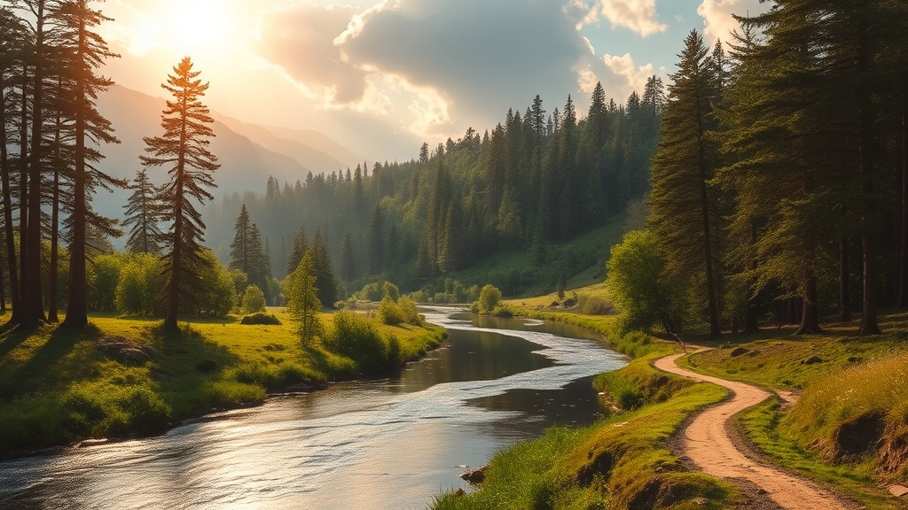 5 Best-Rated Recovery Centers of Arkansas