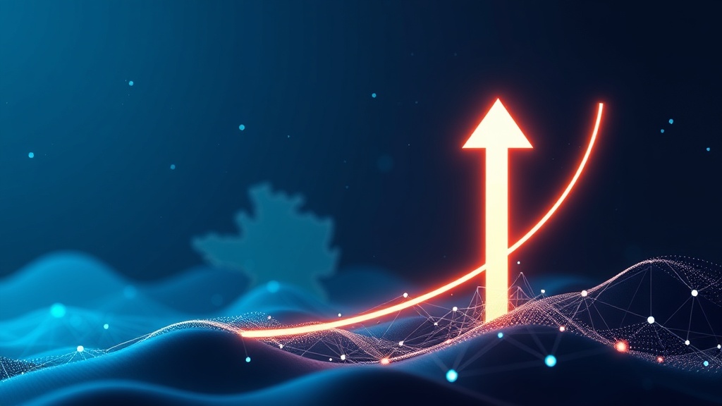 10 Top-Rated SEO Cumbria Experts for Online Growth