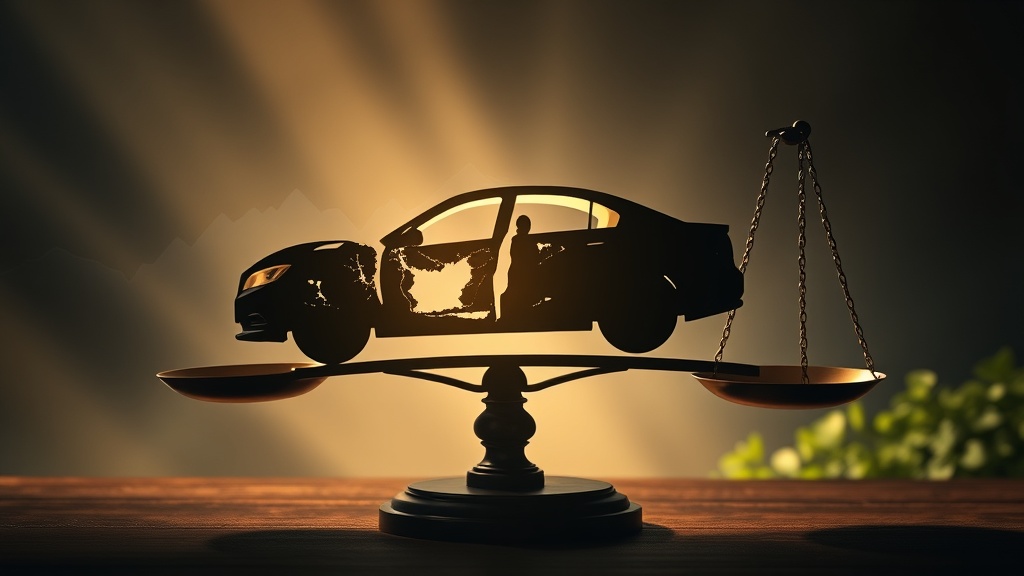 7 Trusted Best West Virginia Car Accident Lawyers For Injury Settlement