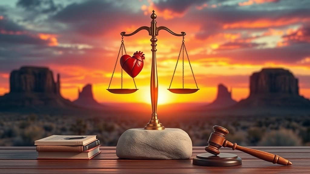 10 Highly Trusted Medical Malpractice Law Firms with Results in Las Cruces, NM