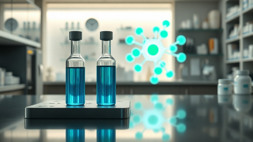 7 Recommended Best Compounded Tirzepatide Online Vendors