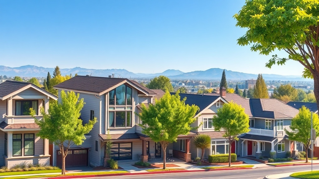 6 Best Realtors in Fremont, CA Experts for Diverse Needs