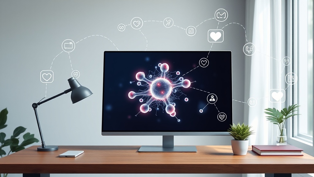 7 Top Tirzepatide Telehealth Platforms for Efficient Care
