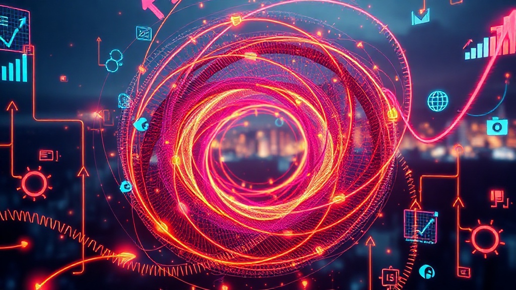 5 Beste Serponado Techniken im Kurzüberblick