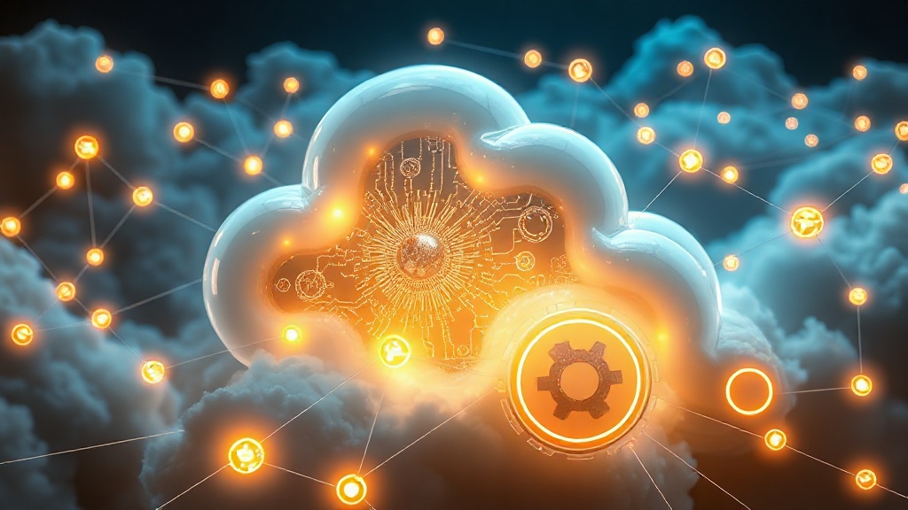 8 Best AWS Skills For Cloud Innovation