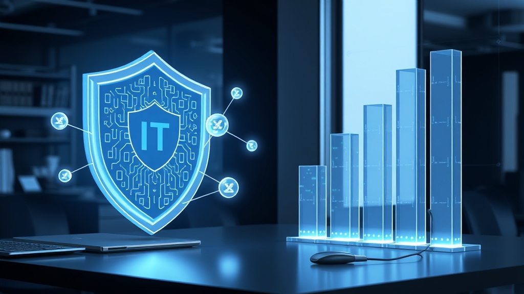 8 Top ISACA Certifications That Make a Difference