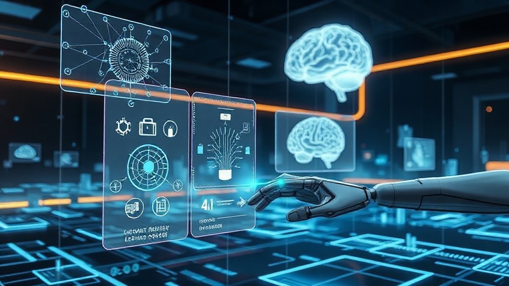 7 Essential Microsoft AI Skills To Acquire