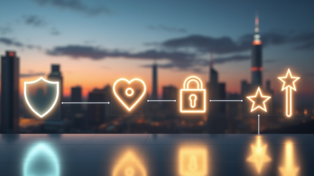 4 Best AI Online Reputation Management Companies in the Field