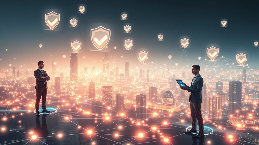 6 Trusted Online Reputation Management Experts for Personal Branding
