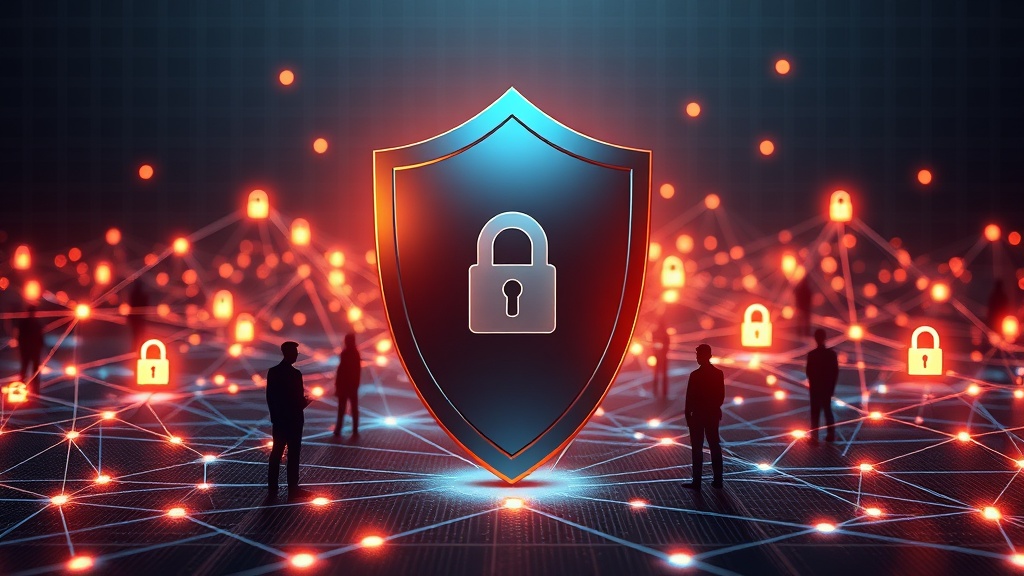 5 Premier Reputation Management Services for Reputation Defense