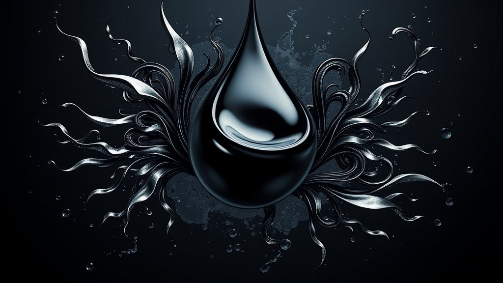 10 Exclusive Steel N Ink Designs Worth Owning