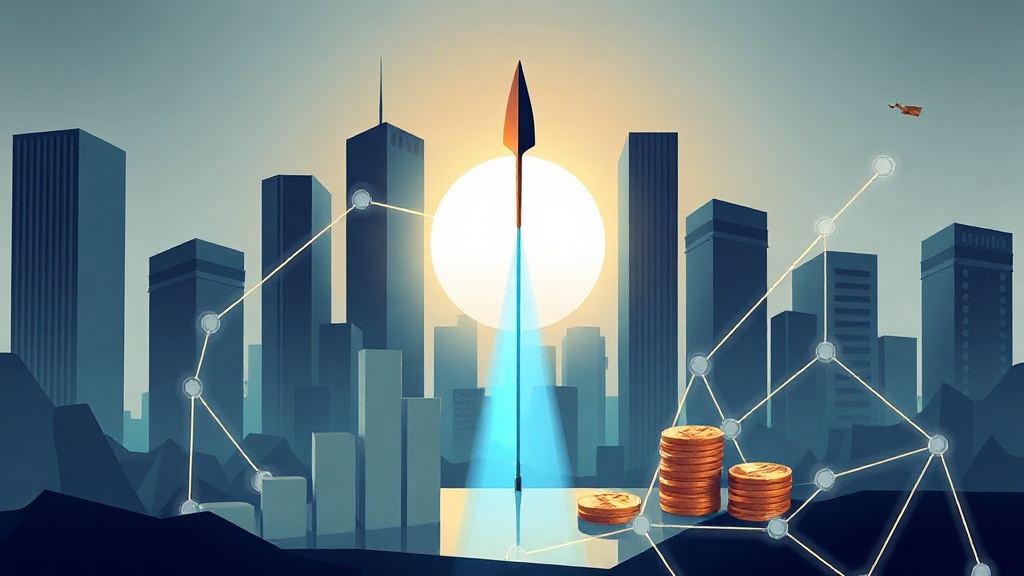 7 Best DSCR Lenders with Excellent Loan Terms