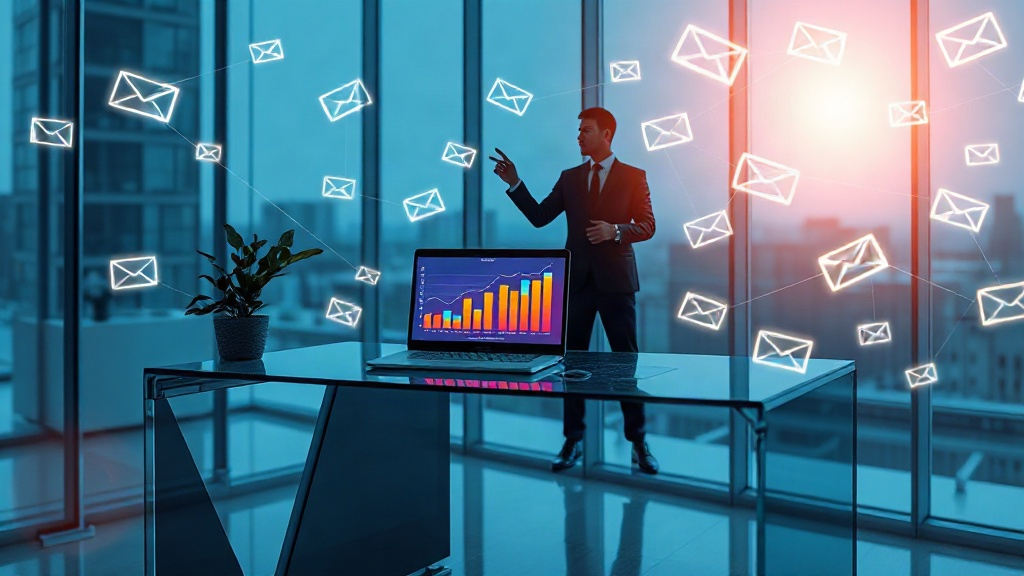 10 Premier Best Email Marketing Agency for Customized Marketing
