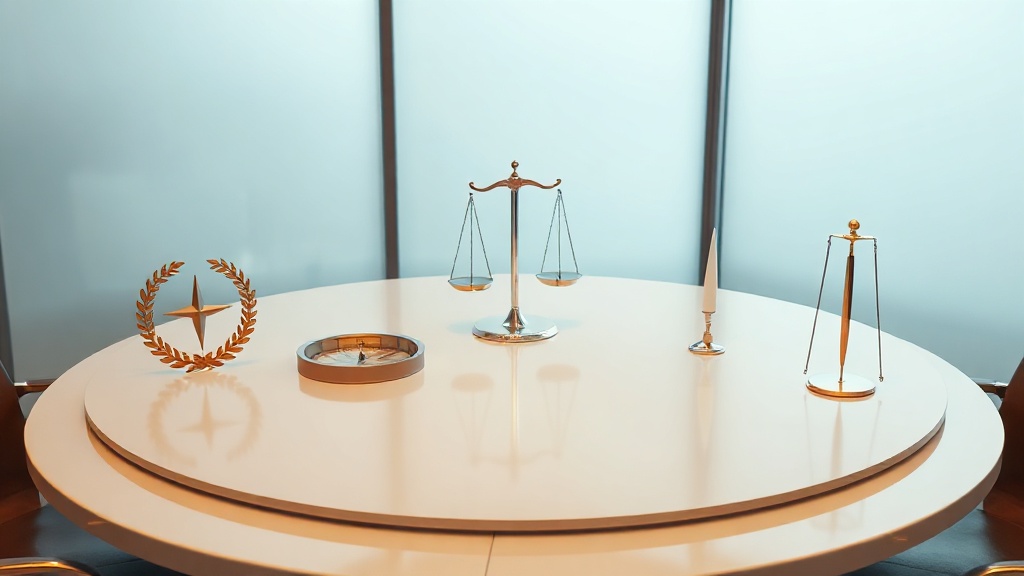 6 Best O1 Visa Lawyer Alternatives For Faster Service