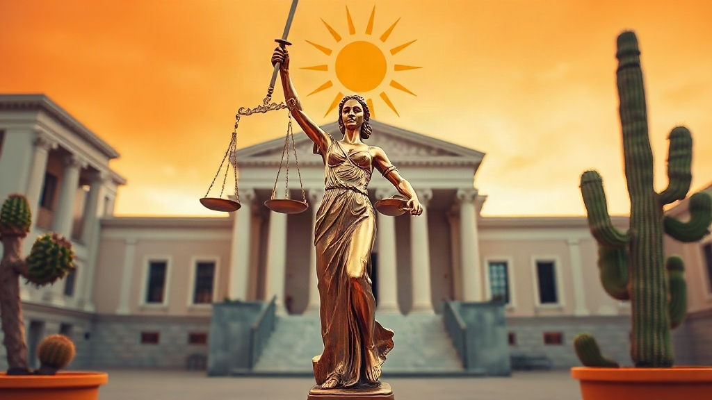 7 Best Personal Injury Lawyers in Phoenix AZ with Positive Reviews