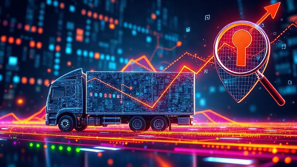5 Best SEO Services for Movers to Improve Online Presence