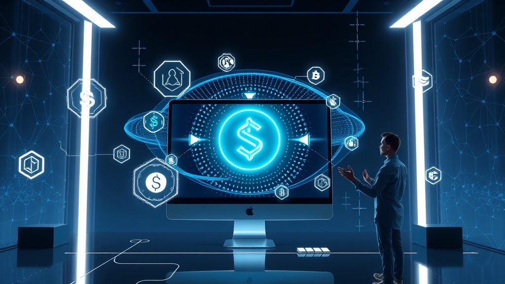 9 Recommended Best Solana Token Creator Companies