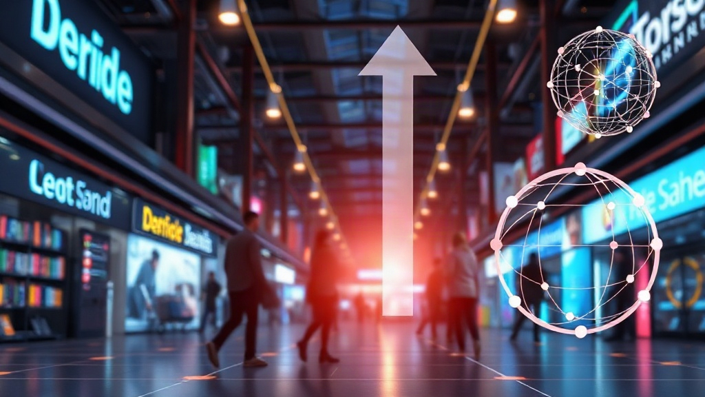 10 Best TikTok Shop Agencies Driving Brand Awareness