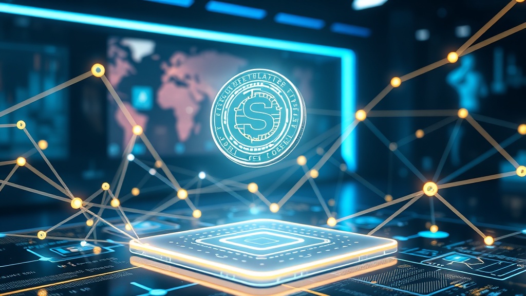 7 Influential Platforms to Create a Solana Token