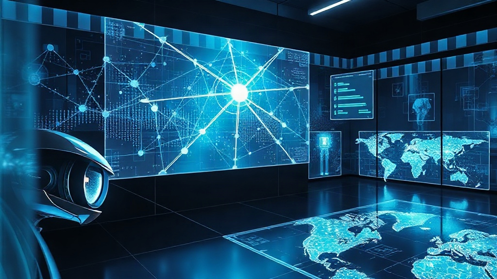 10 Trusted AI Visibility Trackers for Data Excellence