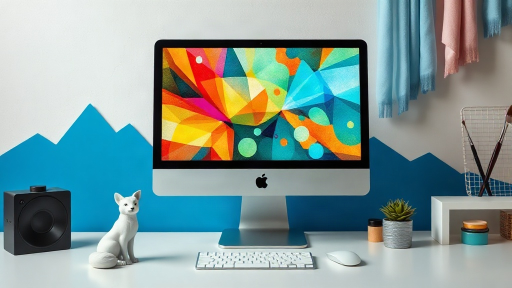 6 Leading Best Asheville Web Designers with Great Client Reviews
