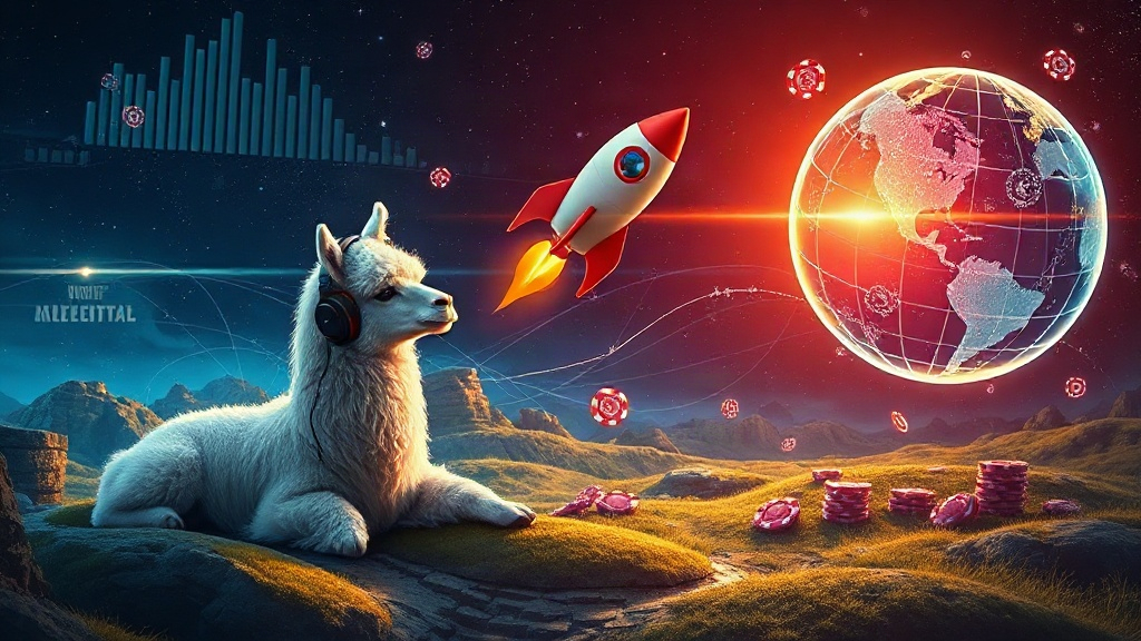 5 Top Best iGaming SEO Agencies for Niche Expertise