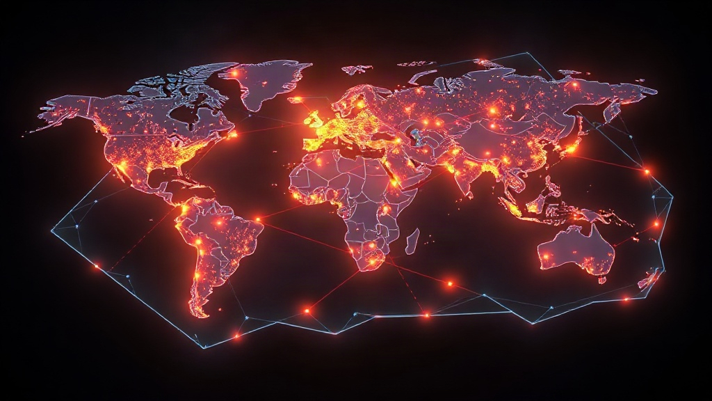 6 Best Open Source GEO AI Visibility Tools for Accurate Mapping
