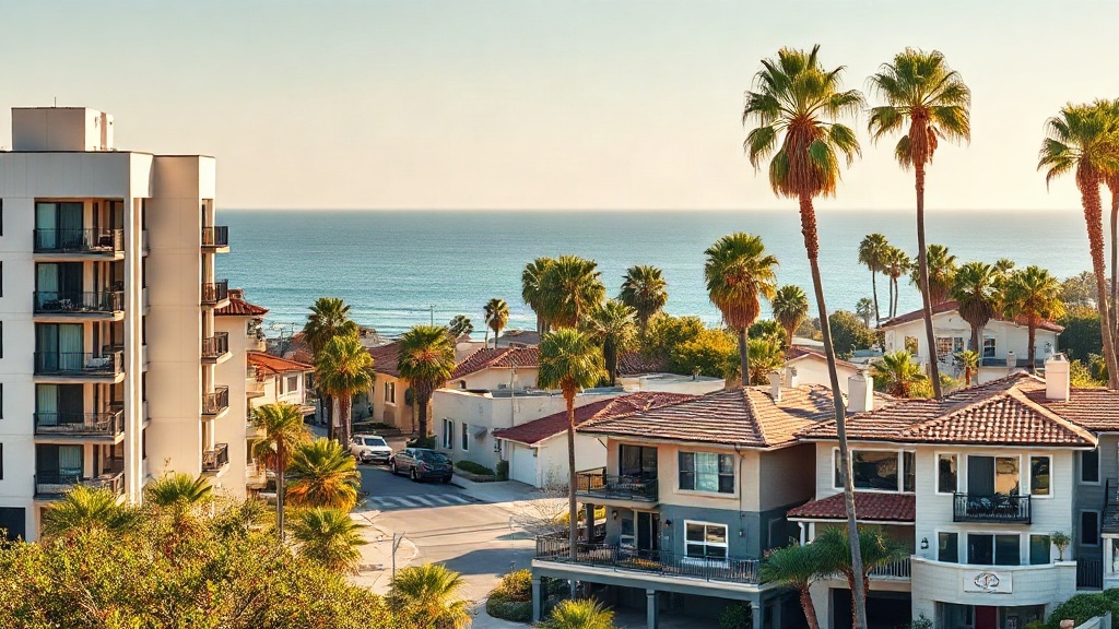 9 Top Property Management Companies in Carlsbad CA with Positive Client Reviews