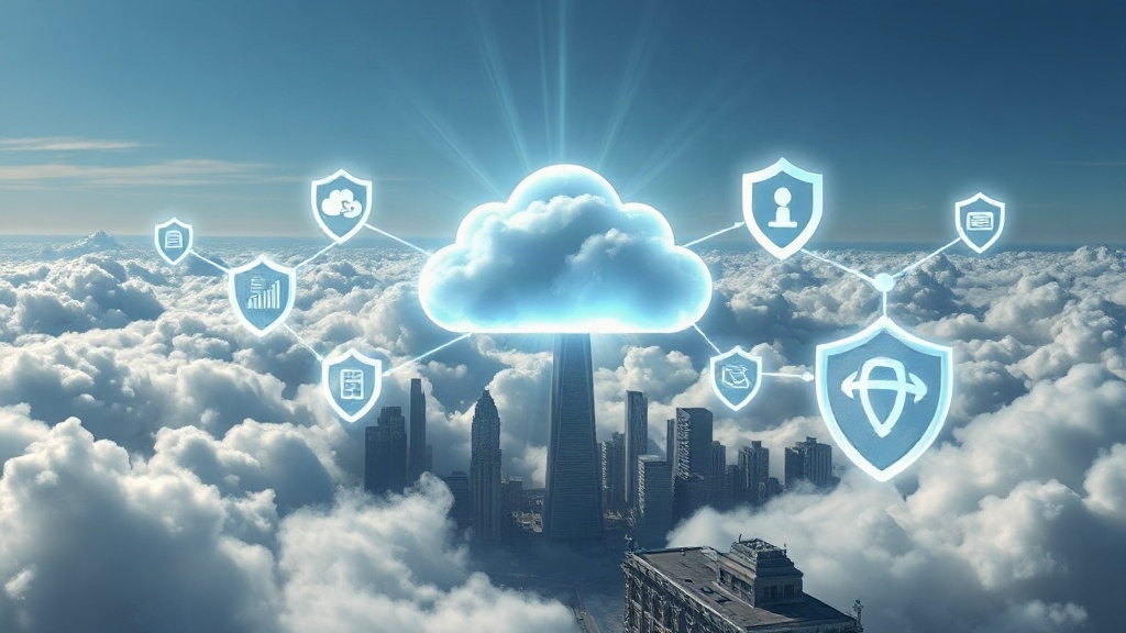 8 Best AWS Certifications for Cloud Consultants