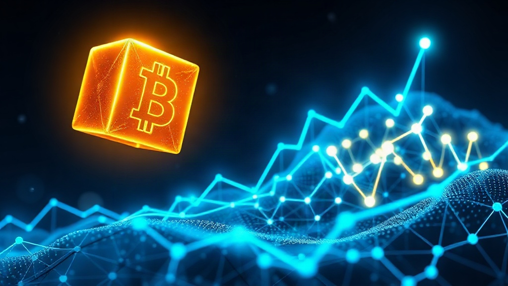 6 Best Crypto SEO Agencies Helping Crypto Wallets Gain Traffic