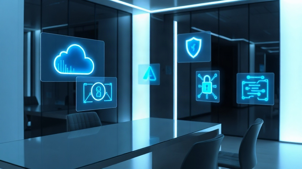8 Trusted Microsoft Certifications for IT Professionals