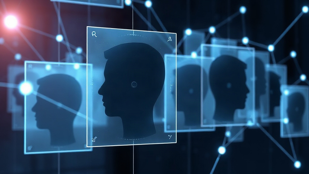 10 Top Best Reverse Face Search Tools for Face Matching