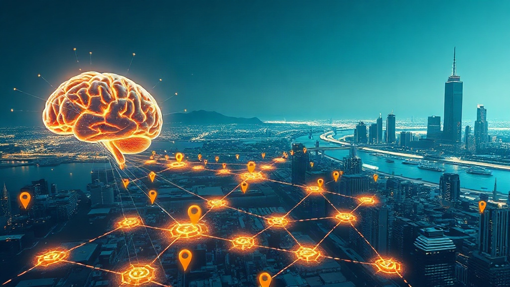 Top 2 Crypto AI SEO Experts (GEO and AEO) for Web3 Brand Visibility